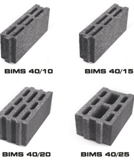 Bims