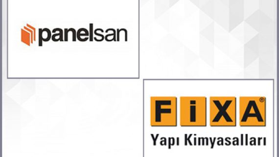 MANTOLAMADA ÜCRETSİZ KEŞİF HİZMETİ