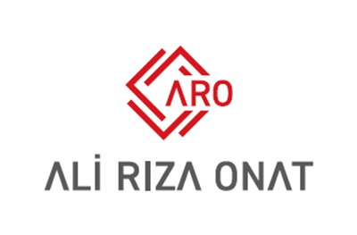 Ali Rıza Onat-